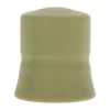 Kum Keeper Tunnel Plug – prémium anális dugó 7,5 cm