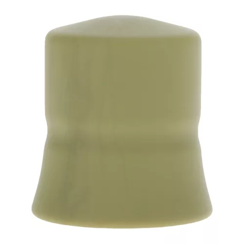 Kum Keeper Tunnel Plug – prémium anális dugó 7,5 cm