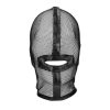 FISHNET – érzéki halháló balaklava