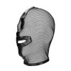 FISHNET – érzéki halháló balaklava