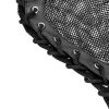 FISHNET – érzéki halháló balaklava