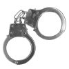 Realcuffs – prémium fém bilincs érzéki kalandokhoz