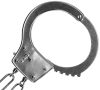 Realcuffs – prémium fém bilincs érzéki kalandokhoz