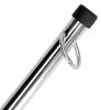 Spreaderiron – 40 cm-es tie bar elegancia a stílusért