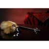 Spreaderiron – 40 cm-es tie bar elegancia a stílusért