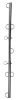 Spreaderhooks – 76 cm-es intim eszköz prémium élményekhez