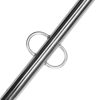 Spreaderhooks – 76 cm-es intim eszköz prémium élményekhez