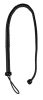 Blacknode Simili Whisk – prémium érzéki játékszer 112 cm