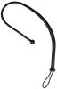 Blacknode Simili Whisk – prémium érzéki játékszer 112 cm