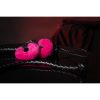 Blacknode Simili Whisk – prémium érzéki játékszer 112 cm