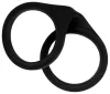 Siliconecuffs – stílusos szilikon csuklópántok
