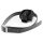 Fix Tongue Sling – prémium nyelv stimuláló eszköz