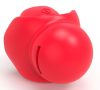 Fix Tongue Sling – érzéki nyelvstimuláló piros színben