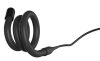 Electro RingFlex – rugalmas páros stimuláló gyűrűk