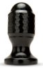 Plug Diamond – prémium anális izgató 9.5 x 5 cm