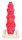 Huktorix – prémium, érzéki dildó 19 cm-es méretben