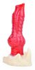 Akatrix – prémium dildó 17 x 6 cm, érzéki felfedezéshez