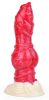 Forlix – prémium 20 cm-es dildó érzéki felfedezéshez