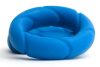 Kék Ready Rings – 2 db prémium péniszgyűrű 