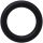 Cockring The Gasket Medium – prémium 36 mm fekete péniszgyűrű