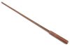 Rodstick 65 cm – fa pálca a stílusos támogatásért
