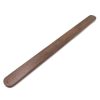 Fa Paddel Diófa – érzéki játék 40 cm