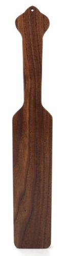 Spankfun – 34 cm-es fa büntetőlapát