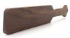 Spankfun – 34 cm-es fa büntetőlapát