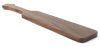 Spankfun – 34 cm-es fa büntetőlapát
