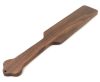 Spankfun – 34 cm-es fa büntetőlapát