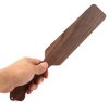 Spankfun – 34 cm-es fa büntetőlapát