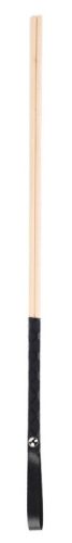 Prémium fa ostor – 50 cm hosszú, 4 ágú játék