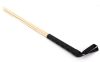Prémium fa ostor – 50 cm hosszú, 4 ágú játék