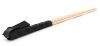 Prémium fa ostor – 50 cm hosszú, 4 ágú játék
