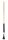 Baguettes Big Woude – 50 cm-es fa ostor erotikus élményekhez