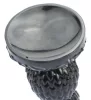 Plug Triass L – prémium anális izgató 24 x 7,7 cm