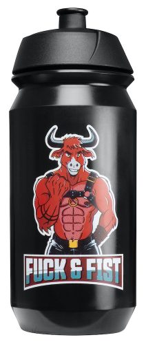 Fasz & Öklözés – prémium síkosító 500ml