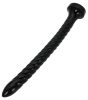 Extreme Snakanal XXXL – prémium dildó 40 x 3.5 cm