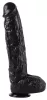 Extreme Dicker – prémium XXL dildó 33 x 8 cm