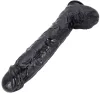 Extreme Dicker – prémium XXL dildó 33 x 8 cm