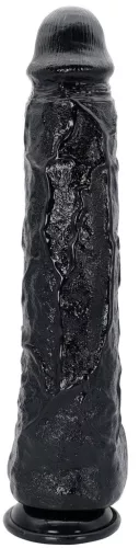 Extreme Dicker – prémium XXL dildó 33 x 8 cm