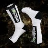 Socks Addiction Classic 2.0 – prémium, stílusos zokni kollekció