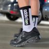 Socks Addiction Classic 2.0 – prémium, stílusos zokni kollekció