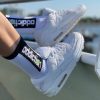 Socks Addiction Classic 2.0 – prémium, stílusos zokni kollekció