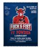 FUCK & FIST – prémium intim por 6g