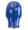 Blue Texie - latex fejvédő eleganciával