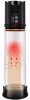 Slipp Up – automatikus péniszpumpa 19 x 5.5 cm