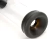Slipp Up – automatikus péniszpumpa 19 x 5.5 cm