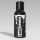 Prémium mesterséges spermium síkosító – 100 ml