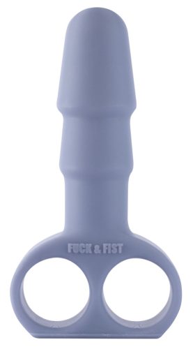 Magic Handler – tartó eszköz Vac-U-lock játékokhoz